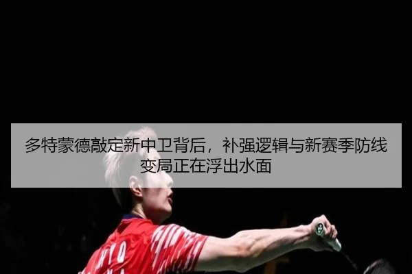 img_1782359501485_90_0_388.jpg